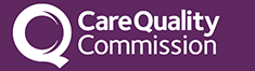 CQC Logo